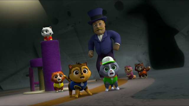 File:Pup-Fu! 136.png