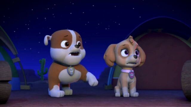 File:Rubbleandskyepawpaw.jpg