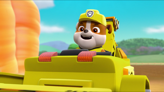 File:Screenshot 2017-01-03-11-29-07.png