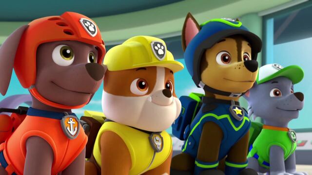 File:PAW.Patrol.S02E02.Pups.Save.the.Penguins.-.Pups.Save.a.Dolphin.Pup.720p.WEBRip.x264.AAC.mp4 000203970.jpg
