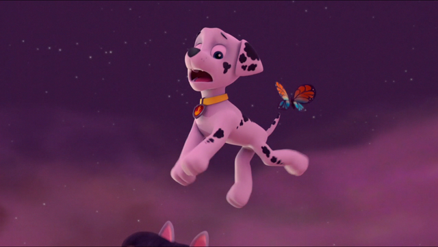 File:Pony 57.png