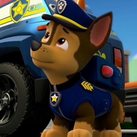 File:Poor Skye.jpg