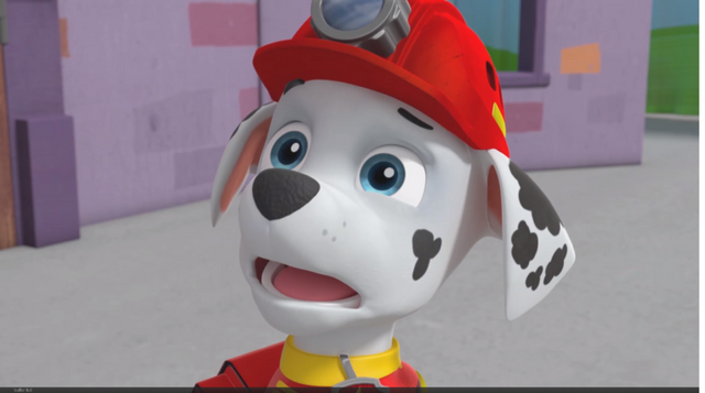 File:Pp1460.png