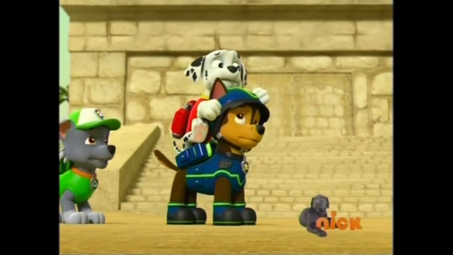 File:Pp2411.png