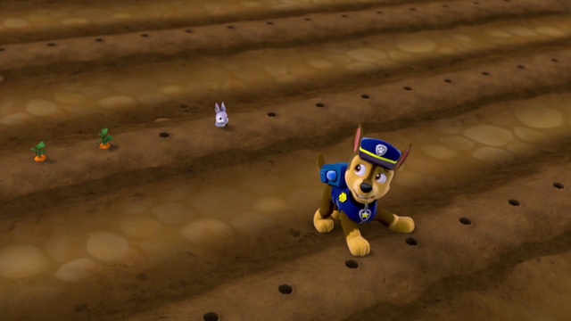 File:Screenshot 2016-12-17-19-53-07.png