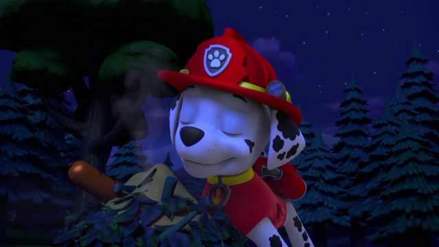 File:Screenshot 2017-03-03-21-35-32.png