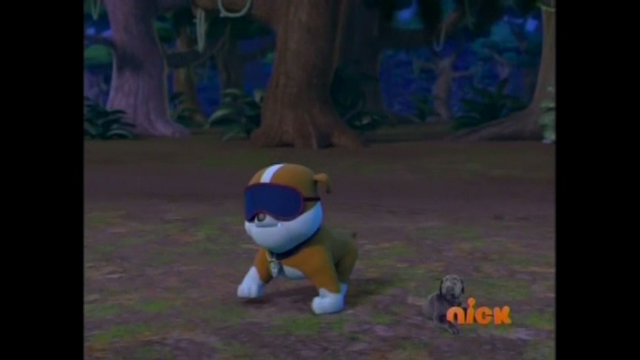 File:Pp2573.png