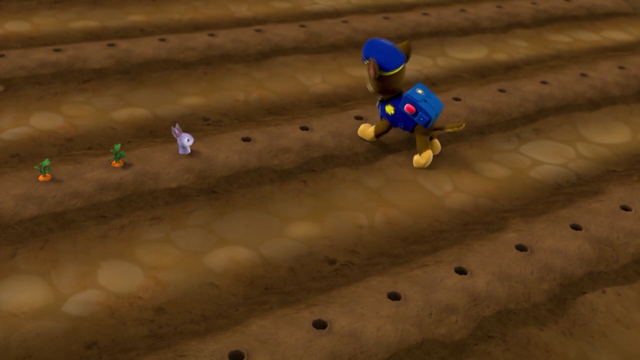 File:Screenshot 2016-12-17-19-54-12.png