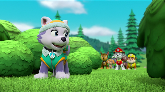 File:Screenshot 2017-01-04-21-25-40.png