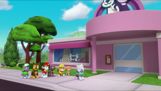 File:Screenshot 2017-01-04-21-53-25.png