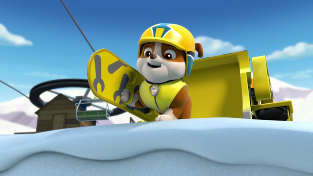 File:Vlcsnap-2014-07-22-10h24m54s137.png