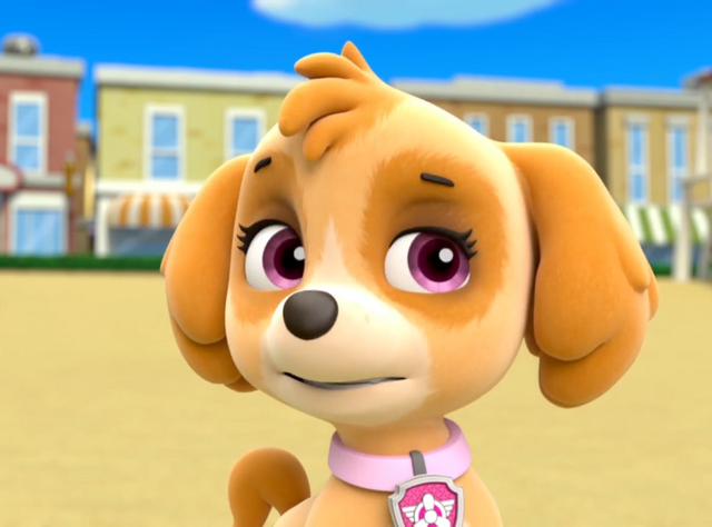 File:141320140605200627.png