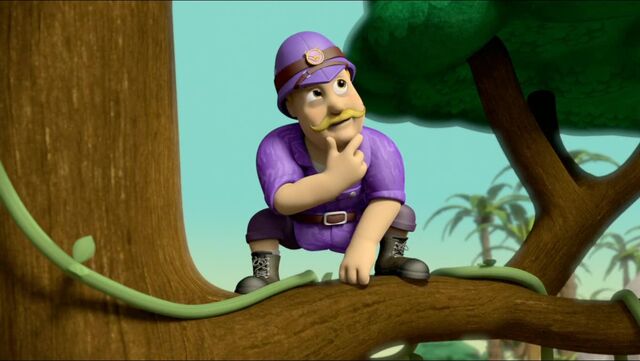 File:Monkey-dinger 46.jpg