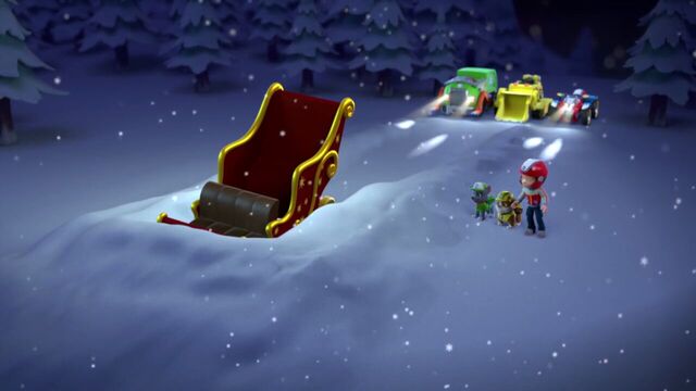 File:PAW.Patrol.S01E16.Pups.Save.Christmas.720p.WEBRip.x264.AAC 634100.jpg