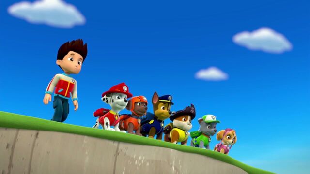 File:PAW.Patrol.S01E26.Pups.and.the.Pirate.Treasure.720p.WEBRip.x264.AAC 1048948.jpg