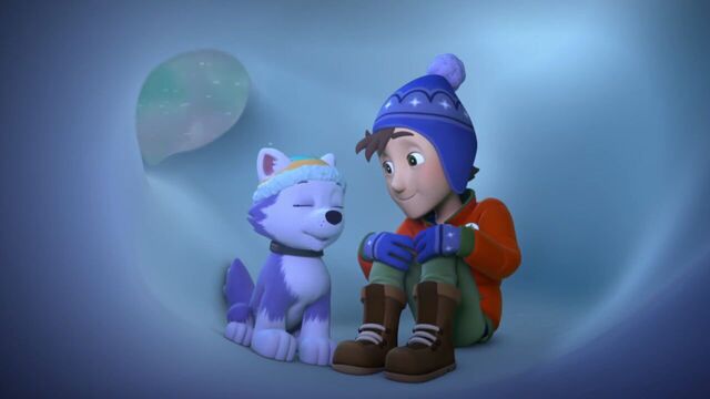 File:PAW.Patrol.S02E07.The.New.Pup.720p.WEBRip.x264.AAC 551184.jpg