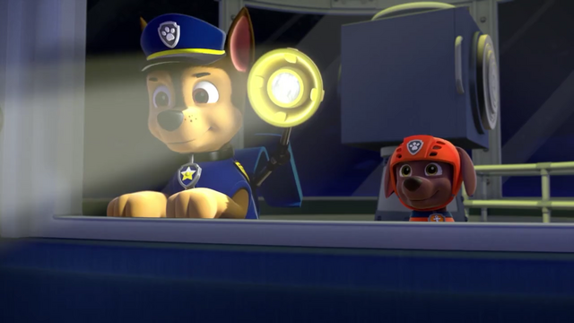 File:Screenshot 2016-12-26-10-19-24.png
