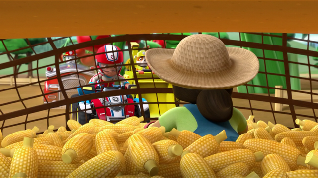 File:Screenshot 2017-01-03-11-26-08.png