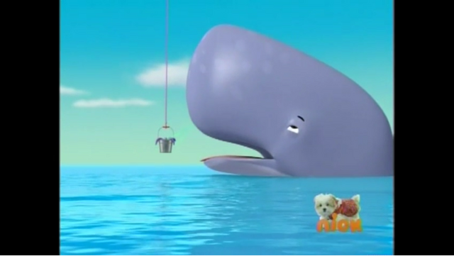 File:W16.png