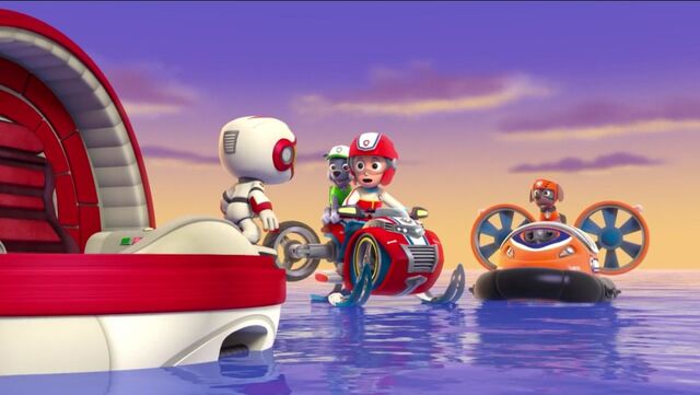 File:PAW Patrol Monkey-naut Scene 4.jpg