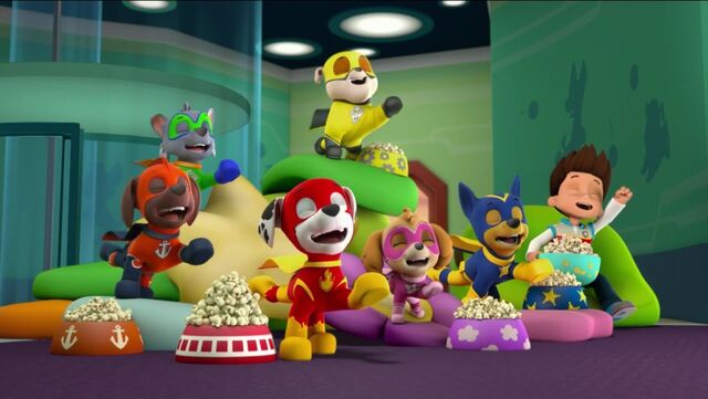 File:PAW Patrol Pups Save Apollo Scene 51.jpg