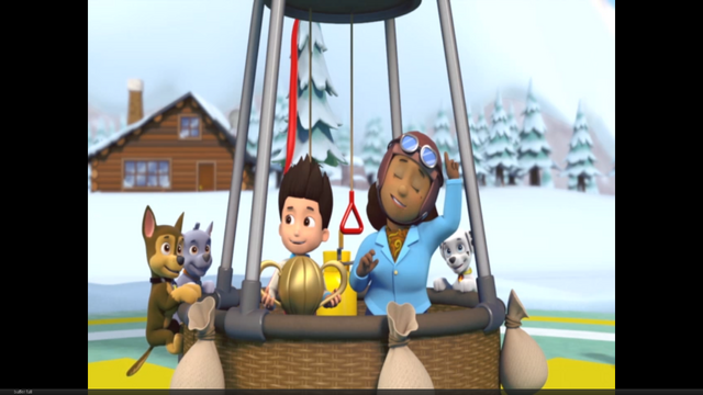 File:Pp1403.png