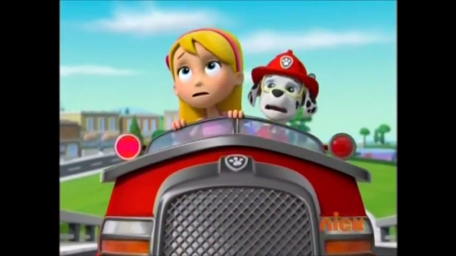 File:Pp3013.png