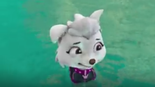 File:Screenshot (257).png