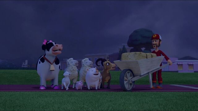 File:Sleepover 48.jpg