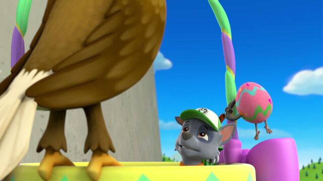 File:PAW.Patrol.S01E21.Pups.Save.the.Easter.Egg.Hunt.720p.WEBRip.x264.AAC 1010643.jpg
