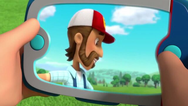 File:PAW Patrol Season 2 Episode 10 Pups Save a Talent Show - Pups Save the Corn Roast 313346.jpg