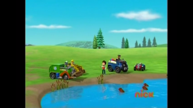 File:Pp628.png