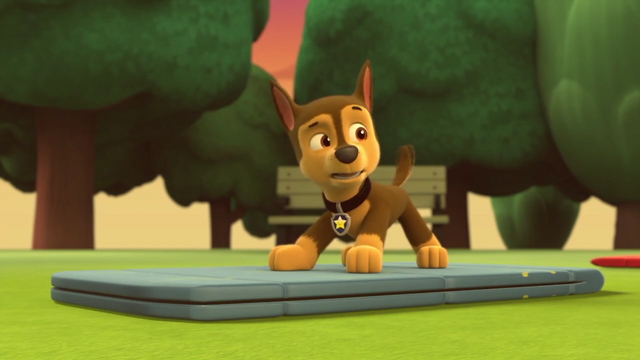 File:Screenshot 2016-12-26-09-46-39.png