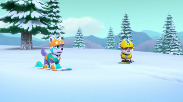 File:Screenshot 2016-12-28-21-19-39.png