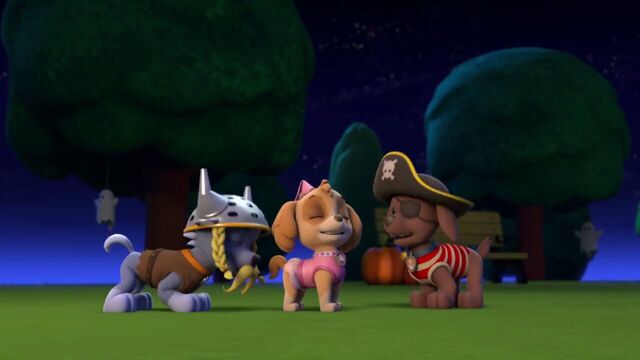 File:PAW.Patrol.S01E12.Pups.and.the.Ghost.Pirate.720p.WEBRip.x264.AAC 1313913.jpg