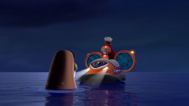 File:PAW.Patrol.S01E16.Pups.Save.Christmas.720p.WEBRip.x264.AAC 1015715.jpg