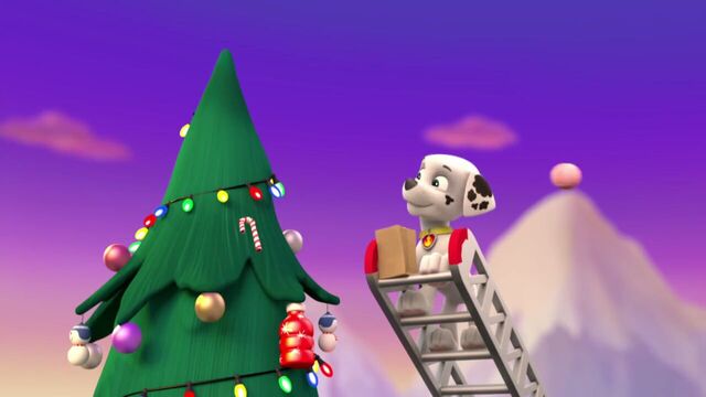 File:PAW.Patrol.S01E16.Pups.Save.Christmas.720p.WEBRip.x264.AAC 151818.jpg