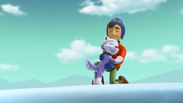 File:PAW.Patrol.S02E07.The.New.Pup.720p.WEBRip.x264.AAC 1179311.jpg