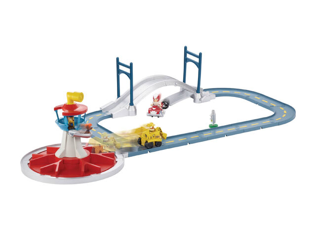 File:PAW Patrol Launch 'n' Roll Lookout Tower Track Playset 2.jpeg