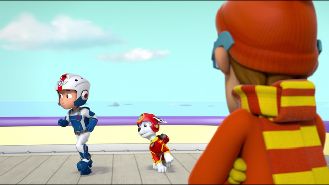 File:Screenshot 2016-11-28-21-12-32.png