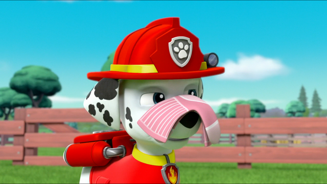 File:Sheep 25.png