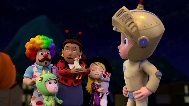 File:PAW.Patrol.S01E12.Pups.and.the.Ghost.Pirate.720p.WEBRip.x264.AAC 1279512.jpg