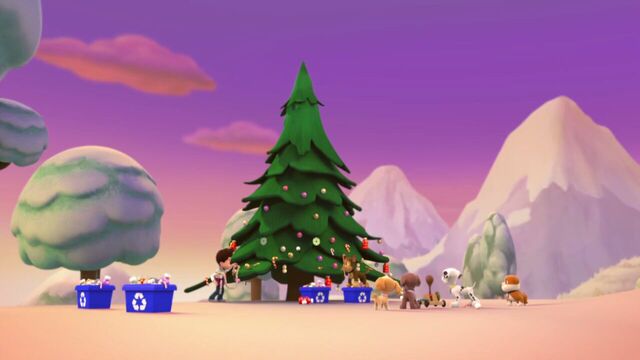 File:PAW.Patrol.S01E16.Pups.Save.Christmas.720p.WEBRip.x264.AAC 110644.jpg