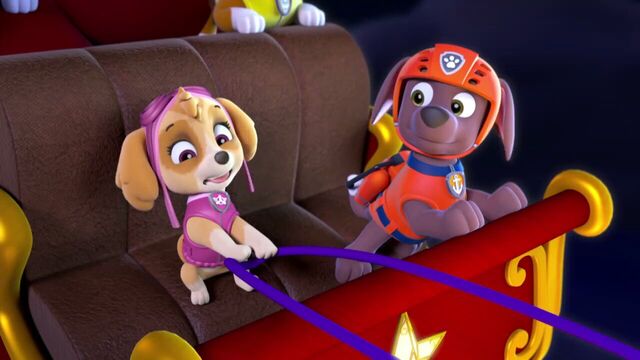 File:PAW.Patrol.S01E16.Pups.Save.Christmas.720p.WEBRip.x264.AAC 1249348.jpg
