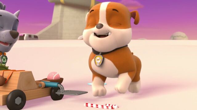 File:PAW.Patrol.S01E16.Pups.Save.Christmas.720p.WEBRip.x264.AAC 149583.jpg