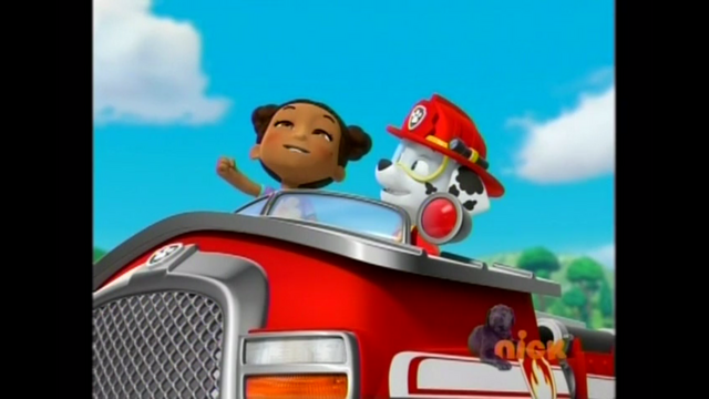 File:Pp2494.png