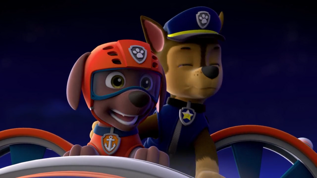 File:Screenshot 2016-12-26-10-01-59.png