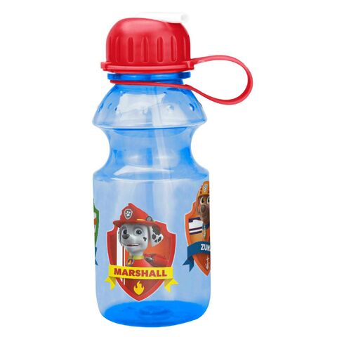 File:Water bottle 3.jpg
