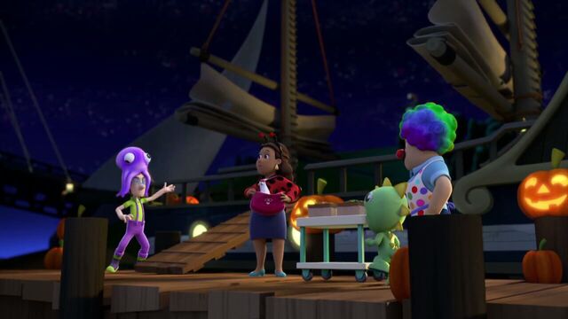 File:PAW.Patrol.S01E12.Pups.and.the.Ghost.Pirate.720p.WEBRip.x264.AAC 213447.jpg