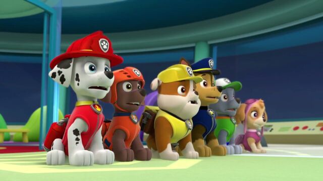 File:PAW.Patrol.S01E16.Pups.Save.Christmas.720p.WEBRip.x264.AAC 473006.jpg